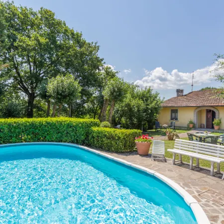 Il Casale