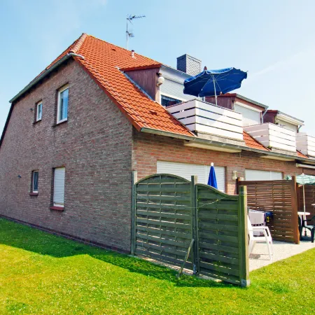 Kluntje