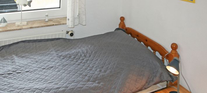 Norderney Ξενοδοχεία στην πόλη Dornumersiel