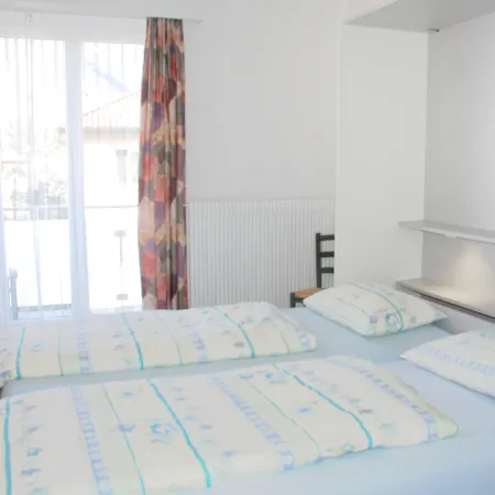 Residenza Corallo