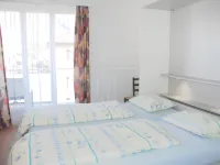 Residenza Corallo