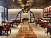 Mingalar Mandalay Hotel