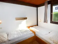 Jägerwiesen (Wah104) Hotels in Waldkirchen