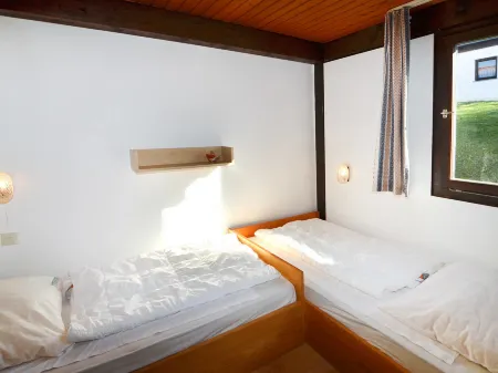 Jägerwiesen (Wah104)