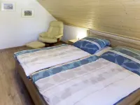 Rügenperle Hotel a 