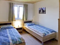 Rügenperle - Homestays