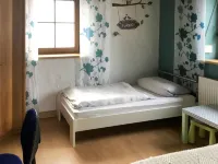 Kühbeck