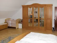 Glowe (Glw655) Hotels in Glowe