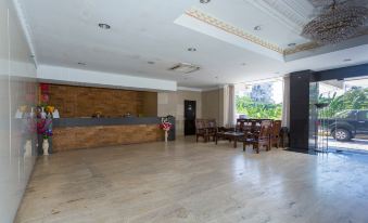 De Choice Hotel Tawau