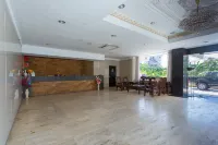 De Choice Hotel Tawau Hotels in Tawau Division
