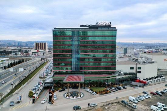 Ankara Alegria Business Hotel Ankara Updated 2021 Price Reviews Trip Com Ankara Alegria Business Hotel Ankara Updated 2021 Price Reviews Trip Com