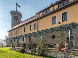 Weingut Pawis Appartements