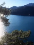 Akdeniz Hotel Hotels in Ekincik