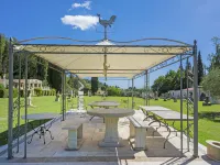 Villa Fontana