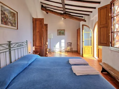 L'Oleandro Hotel in zona Chiesa di San Giusto a Ema