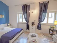 Bufalini 2 - Raffaello