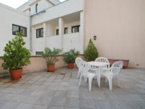 Carovigno