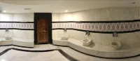 Grand Ozeren Otel & Spa - spa