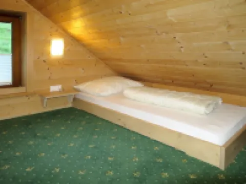 Landhaus Hubner Hotels in Grobming