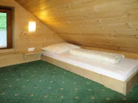 Landhaus Hubner Hotels in Grobming