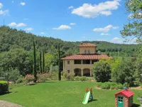 Podere