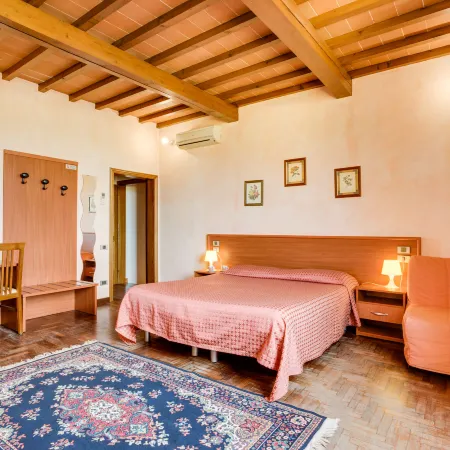 Il Colombaino