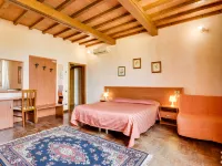 Il Colombaino Hotels in Scandicci