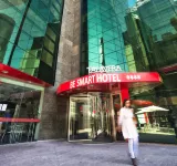 Be Live City Center Talavera