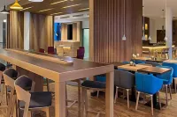 Holiday Inn Express GOETTINGEN by IHG Hotels in Gottingen