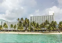 Crowne Plaza Resort Guam