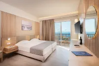 Horizon Beach Resort Hotels near Bubble Beach