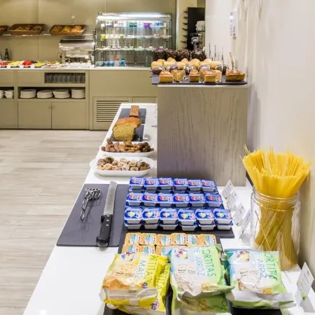 Hotel Fruela