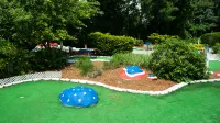 The Mariner Resort Cape Cod by the Red Collection Hotels in 