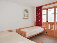 Panorama Apt. P - Balkon