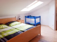 Juliusruh Hotels in Breege