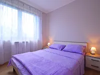 Marijo