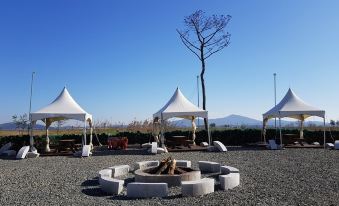 LaTierra Terrace Golf Village