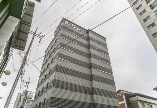 객실 내부2