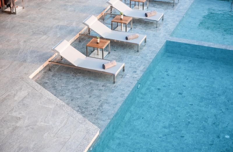 Mason, a member of Design Hotels photo 5
