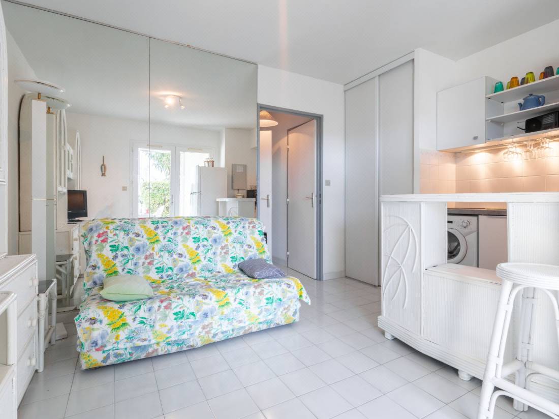 Résidence Plage Richelieu-Agde Updated 2022 Room Price-Reviews & Deals |  Trip.com