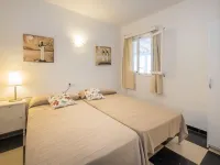 Voramar 2