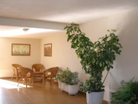 Bahia Blanca