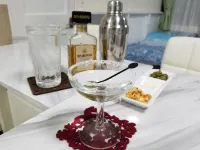 La Villa Avenue Hotels in Окінава