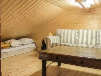 Muisku