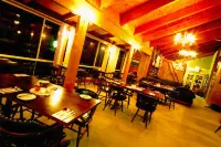 High Country Motor Inn Hotel a Porepunkah