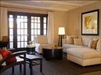 Astor Hotel Hotels in Nervi