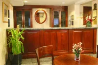 Best Western Fort Lee Hotels in Fort Lee