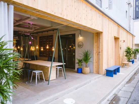 平塚の湘南いちご狩りセンター周辺のホテル 22おすすめ旅館 宿 Trip Com