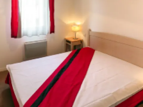 Les Bastides de Lascaux M.8X