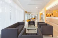 Sochi Park Hotel Hotels near Flipper Diving Club